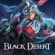 Probamos el Despertar/Awakening de la Drakania, el último personaje de Black Desert Online