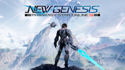 Phantasy Star Online 2 Nueva Génesis desvela una primavera repleta de nuevos conjuntos de armas, desafíos y el tercer aniversario