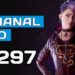 El Semanal MMO 297 ▶ The Mandalorian MMO ▶ Betas Overprime y Honkai ▶ Square vende Tomb Raider y más…