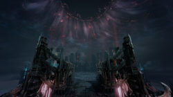 Anunciada la actualización de mayo de Lost Ark – Destroyer, nuevo contenido de South Vern y más