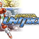 BIOMOTOR UNITRON, el RPG Sci-Fi para NEOGEO POCKET COLOR, llega a Nintendo SwitchTM
