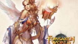 Gearbox Publishing anuncia el cierre de Forsaken World