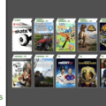 Próximamente en Xbox Game Pass: Jurassic World Evolution 2, Sniper Elite 5 y más