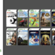 Próximamente en Xbox Game Pass: Jurassic World Evolution 2, Sniper Elite 5 y más