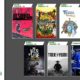 Trek to Yomi, Loot River y otros nuevos lanzamientos llegan este mes al Game Pass
