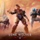 Ya disponible la segunda temporada de Halo Infinite, Lone Wolves