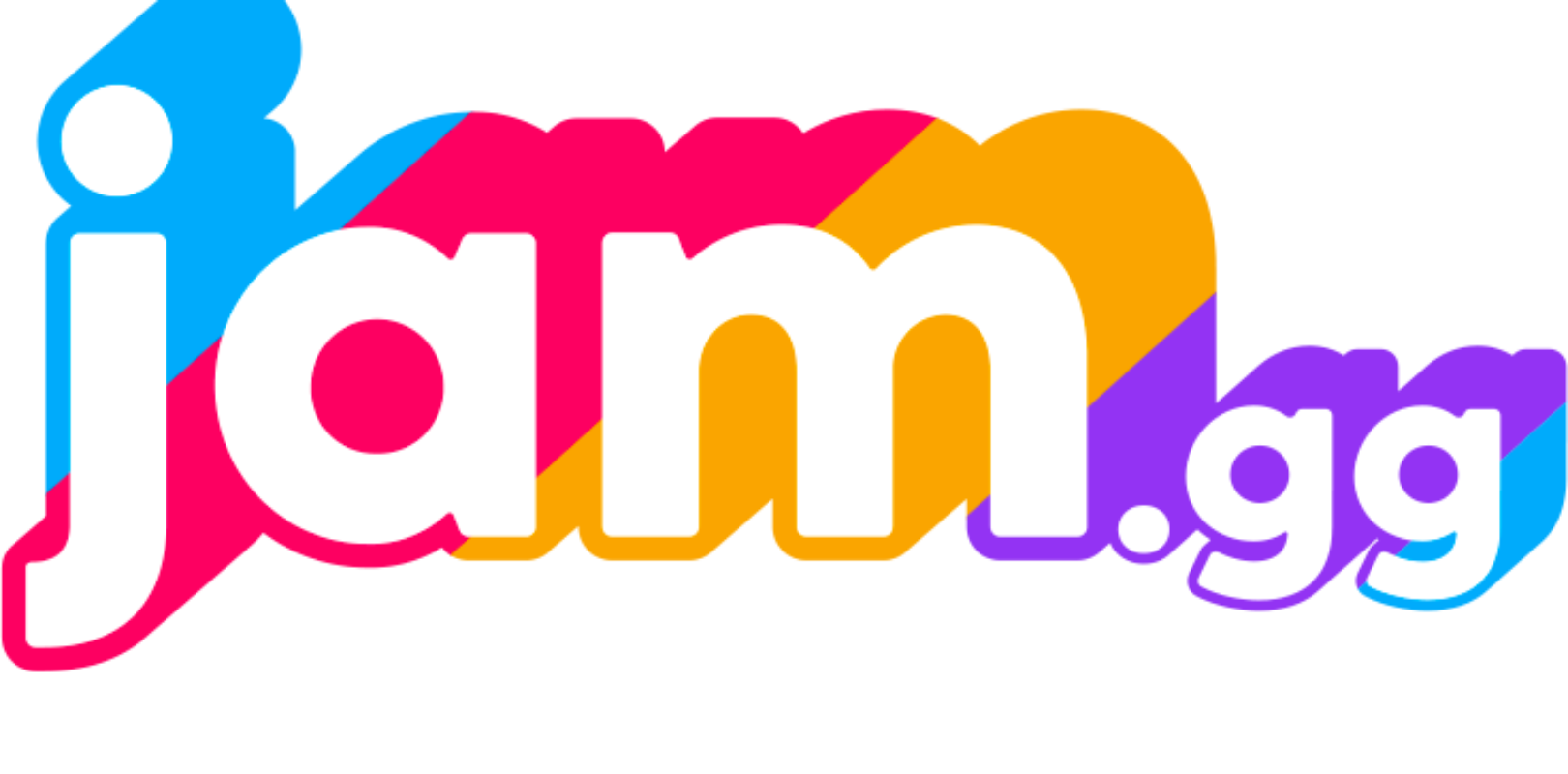 La plataforma de juego social Piepacker alcanza 2 millones de usuarios