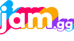 La plataforma de juego social Piepacker alcanza 2 millones de usuarios y desvela su nueva identidad: Jam.gg
