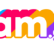 La plataforma de juego social Piepacker alcanza 2 millones de usuarios y desvela su nueva identidad: Jam.gg