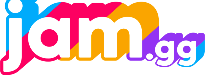 La plataforma de juego social Piepacker alcanza 2 millones de usuarios y desvela su nueva identidad: Jam.gg