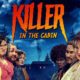 ¡Ya está a la venta el juego de supervivencia de deducción multijugador híper-social Killer in the Cabin!