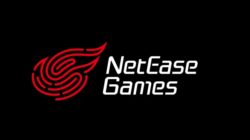 NetEase abre el estudio Jackalope Games, con el veterano de los MMOs Jack Emmert a la cabeza