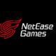 NetEase abre el estudio Jackalope Games, con el veterano de los MMOs Jack Emmert a la cabeza