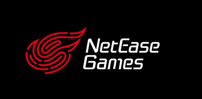 NetEase abre el estudio Jackalope Games, con el veterano de los MMOs Jack Emmert a la cabeza