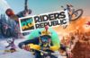 Riders Republic llegará a Nintendo Switch 2 el 9 de diciembre