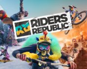 Riders Republic sigue vivo y actualiza a su comunidad con las próximas novedades