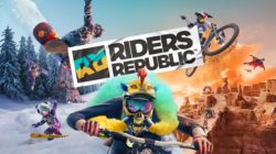 Riders Republic sigue vivo y actualiza a su comunidad con las próximas novedades