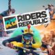 Riders Republic sigue vivo y actualiza a su comunidad con las próximas novedades