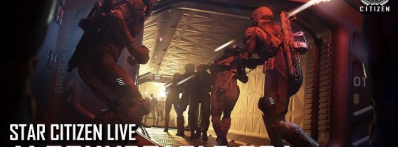 Star Citizen habla sobre los NPCs que mandaremos a realizar tareas