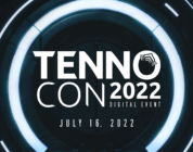 Digital Extremes anuncia que la TennoCon 2022 será online y a mediados de julio