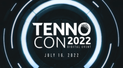 Digital Extremes anuncia que la TennoCon 2022 será online y a mediados de julio