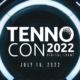 Digital Extremes anuncia que la TennoCon 2022 será online y a mediados de julio