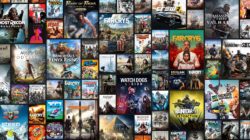 Ubisoft+ se integrará con el nuevo PS Plus: 27 nuevos juegos para los más consoleros