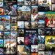 Ubisoft+ se integrará con el nuevo PS Plus: 27 nuevos juegos para los más consoleros