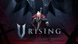 V Rising ya ha vendido más de 1 millón de copias ¡en su primera semana de acceso anticipado!