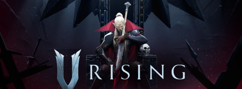 ¡V Rising alcanza los 3 millones de ventas desde su salida en Acceso Anticipado!