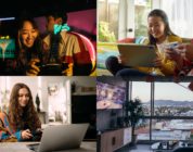 Fortnite, disponible gratis con Xbox Cloud Gaming