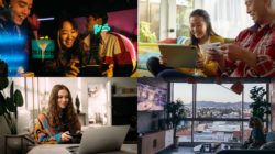 Fortnite, disponible gratis con Xbox Cloud Gaming