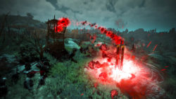 Black Desert Online mejora su narrativa y añade el reino de Elvia