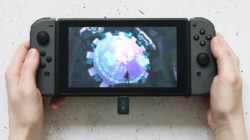 Creative BT-W4: simplemente conéctalo