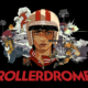 Private Division y Roll7 anuncian Rollerdrome, un FPS singleplayer retrofuturista