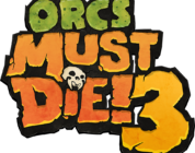 Orcs Must Die! 3 se lanza hoy en PlayStation 5