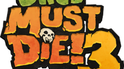 Orcs Must Die! 3 se lanza hoy en PlayStation 5