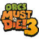 Orcs Must Die! 3 se lanza hoy en PlayStation 5