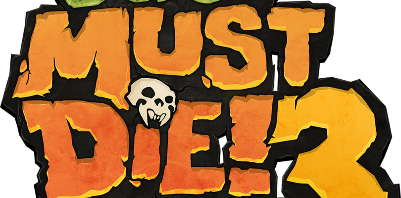 Orcs Must Die! 3 se lanza hoy en PlayStation 5