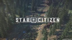 Star Citizen nos muestra los asentamientos y el evento dinámico que llegará a la Alpha 3.17.2