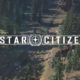 Star Citizen nos muestra los asentamientos y el evento dinámico que llegará a la Alpha 3.17.2