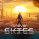 El survival Forever Skies completa con éxito su campaña de Kickstarter y nos deja con un nuevo vídeo