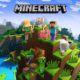 ¡Ya disponible Minecraft: The Wild Update!
