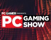 PC Gaming Show presentó más de 45 títulos en su octava edición – ¡Aquí un resumen de todos ellos!