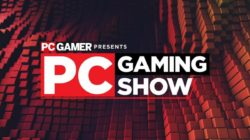 PC Gaming Show presentó más de 45 títulos en su octava edición – ¡Aquí un resumen de todos ellos!