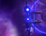 El metaverso de STARL abre en acceso anticipado