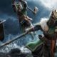 Vuelven los vikingos a Conqueror’s Blade con el lanzamiento de la nueva temporada
