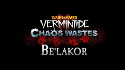Warhammer: Vermintide 2 anuncia más contenido para la expansión Chaos Wastes
