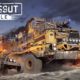 Llega el mercado libre a Crossout Mobile