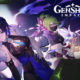 Genshin Impact llegará a GeForce NOW el 23 de junio